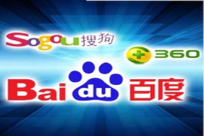 广告主必看：信息流开户的五大成功案例剖析